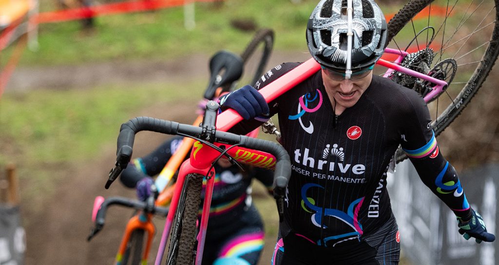 usa cycling cyclocross nationals 2019
